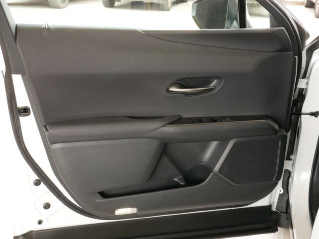 2025 Lexus UX 300h UX 300h