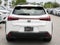 2025 Lexus UX 300h UX 300h