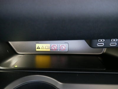 2026 Lexus UX 300h 300h