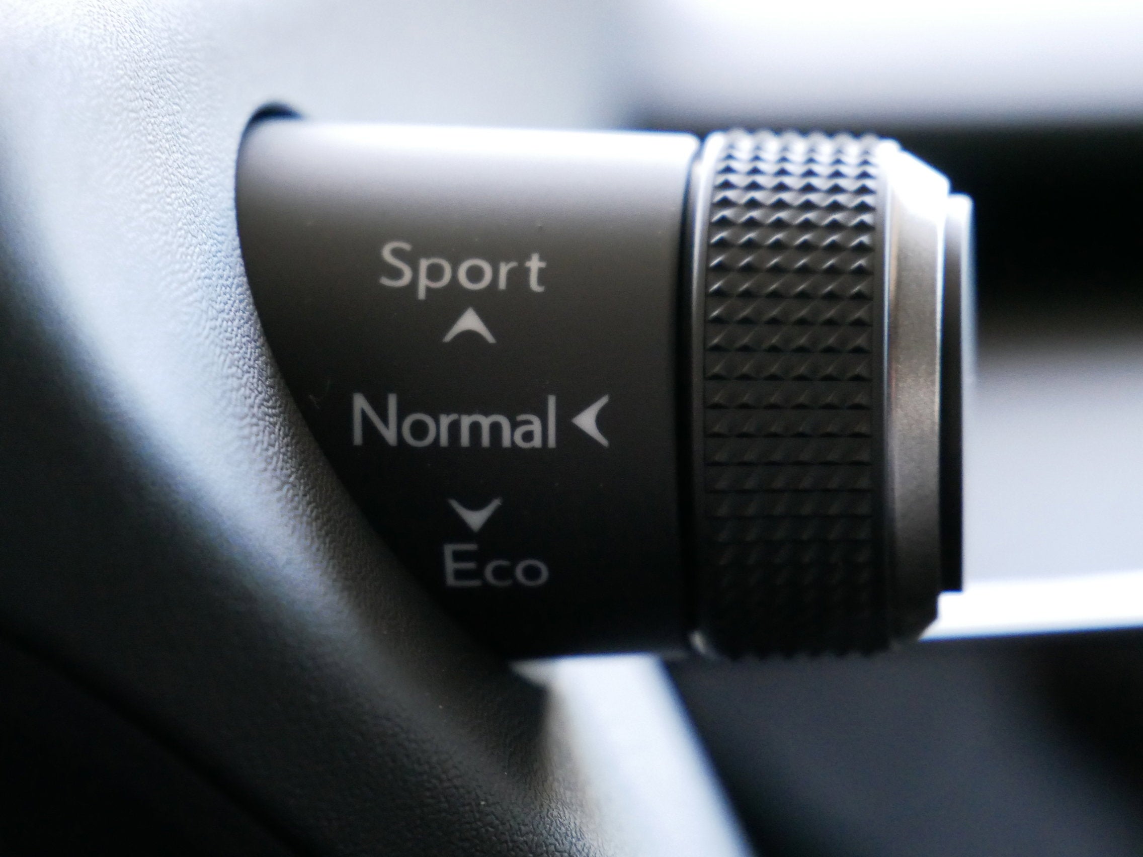 2026 Lexus UX 300h 300h