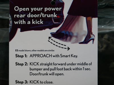 2026 Lexus UX 300h 300h