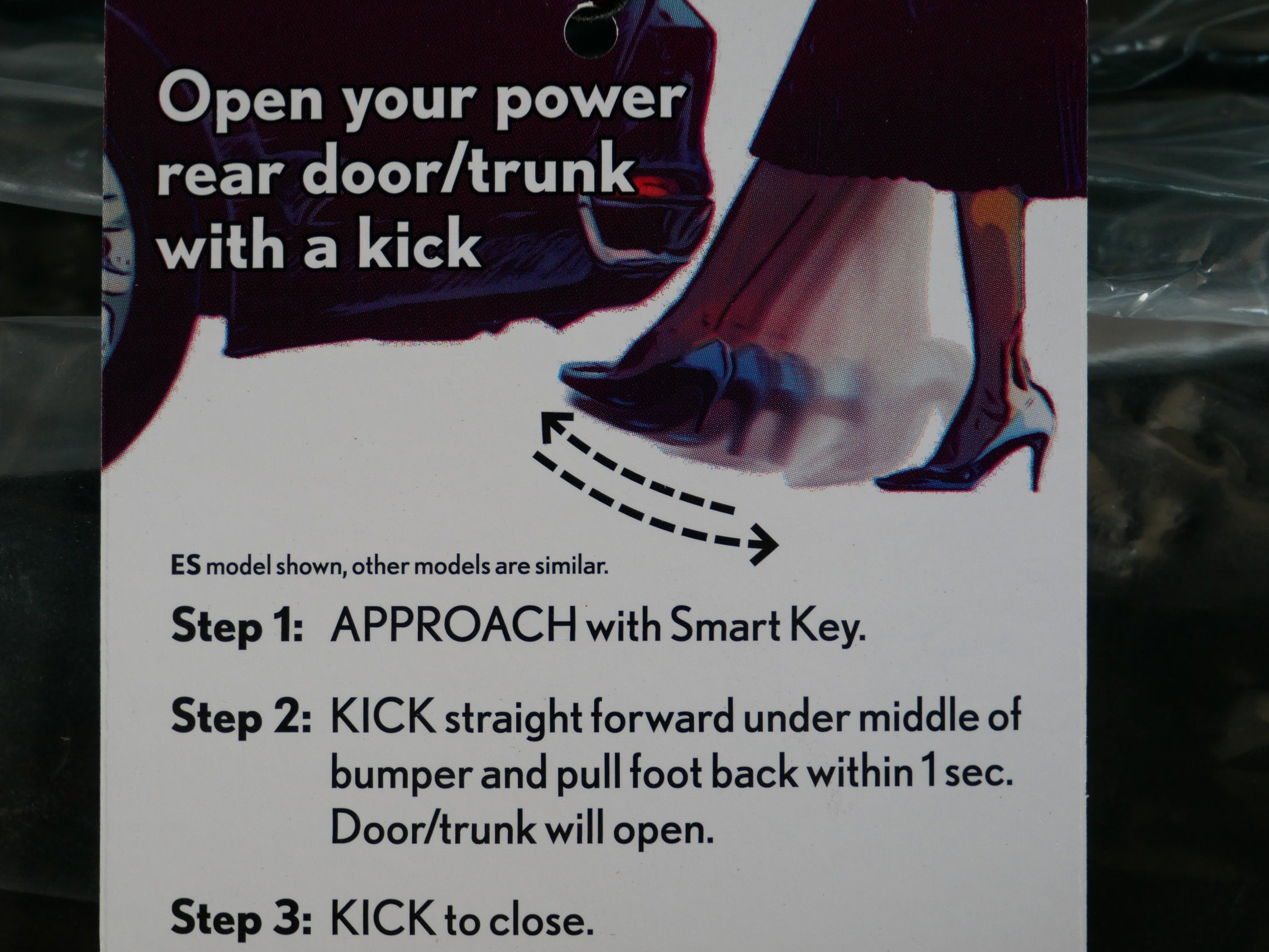 2026 Lexus UX 300h 300h