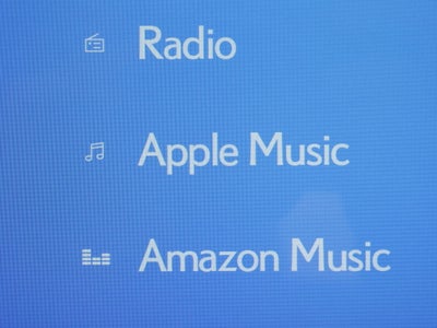 2026 Lexus UX 300h 300h