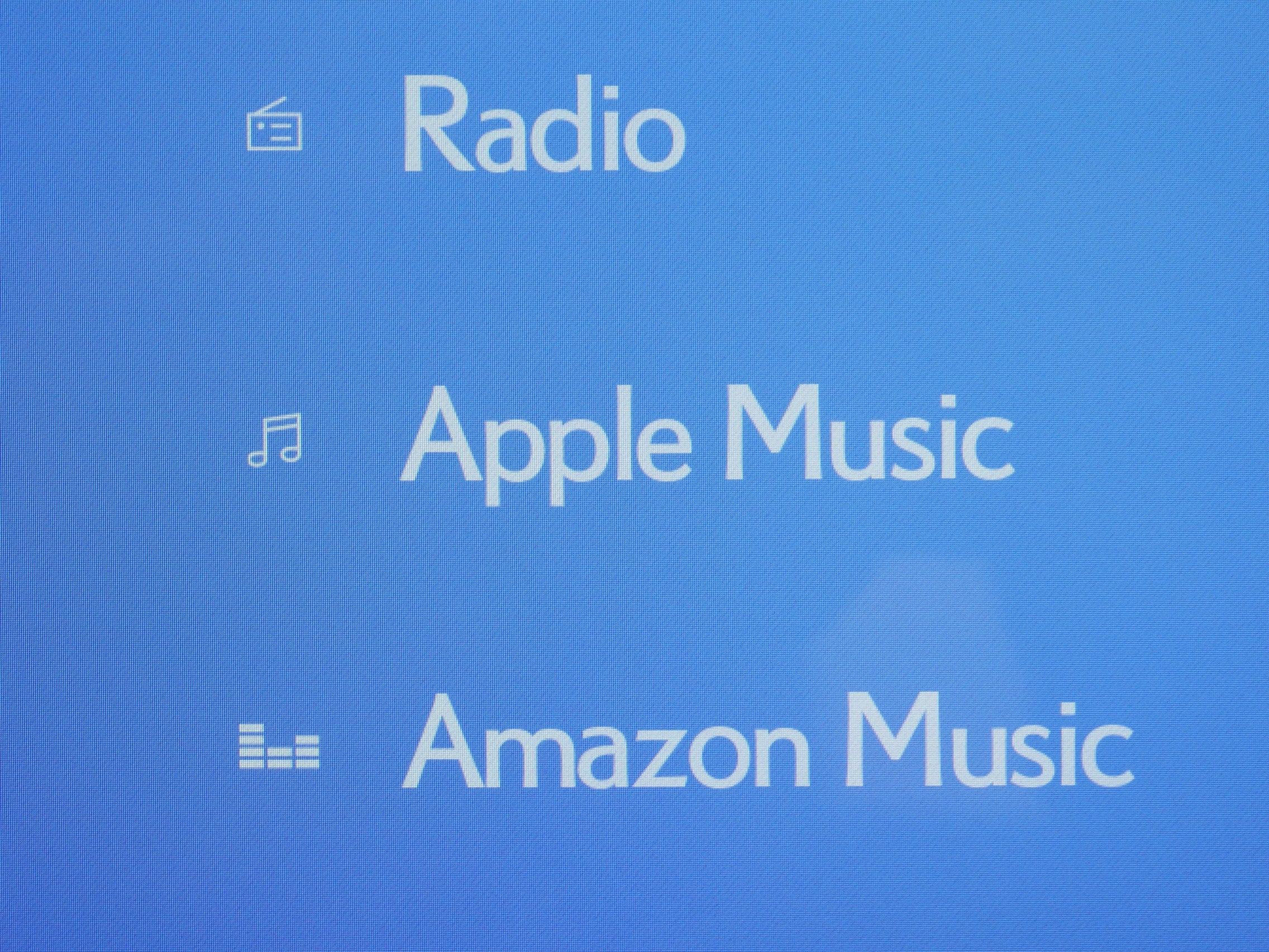 2026 Lexus UX 300h 300h