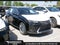 2026 Lexus UX 300h PREMIUM