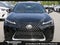2026 Lexus UX 300h PREMIUM
