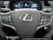2026 Lexus UX 300h PREMIUM