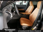 2026 Lexus UX 300h PREMIUM