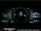 2026 Lexus UX 300h PREMIUM