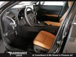 2026 Lexus UX 300h PREMIUM