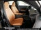 2026 Lexus UX 300h PREMIUM