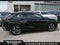 2026 Lexus UX 300h PREMIUM