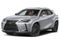2026 Lexus UX 300h PREMIUM