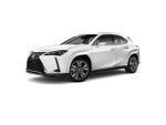 2026 Lexus UX 300h PREMIUM