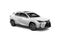 2026 Lexus UX 300h PREMIUM