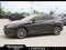2023 Lexus RZ 450e LUXU