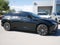2023 Lexus RZ 450e LUXU