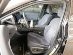 2023 Lexus RZ 450e LUXU