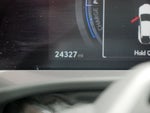 2023 Lexus RZ 450e LUXU