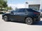 2023 Lexus RZ 450e LUXU