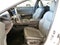 2024 Lexus RZ 450e BASE