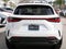 2025 Lexus NX 250