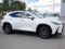 2025 Lexus NX 250 250