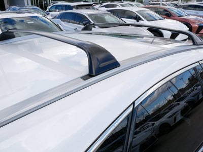 2025 Lexus NX 250 250