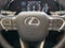 2025 Lexus NX 250 250