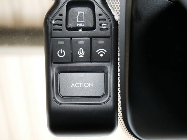 2025 Lexus NX 250 250