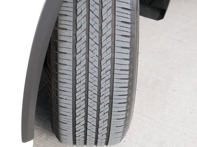 2025 Lexus NX 250 250