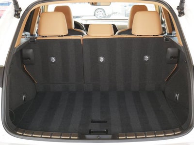 2025 Lexus NX 250 250