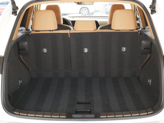 2025 Lexus NX 250 250