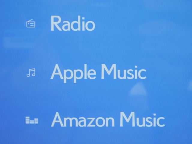 2025 Lexus NX 250 250