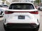 2025 Lexus NX 250 250