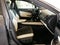 2024 Lexus NX 250