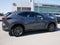 2024 Lexus NX 250