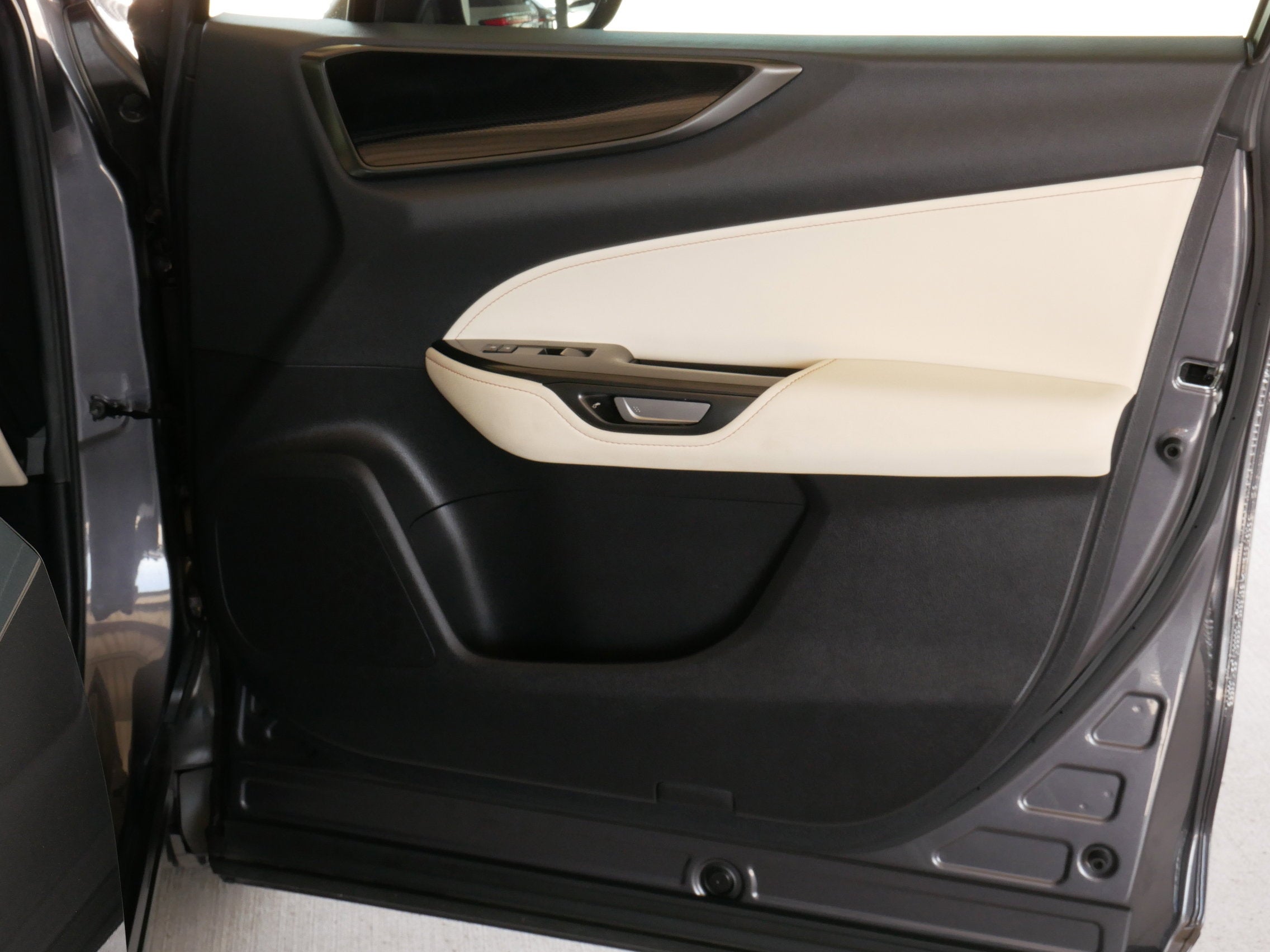 2024 Lexus NX 250