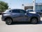 2024 Lexus NX 250
