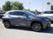 2024 Lexus NX 250