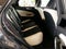 2024 Lexus NX 250