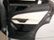 2024 Lexus NX 250