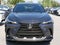 2024 Lexus NX 250