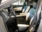 2024 Lexus NX 250