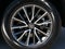 2024 Lexus NX 250