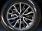 2024 Lexus NX 250
