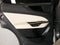 2024 Lexus NX 250