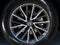 2024 Lexus NX 250
