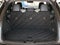 2024 Lexus NX 250