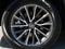 2024 Lexus NX 250